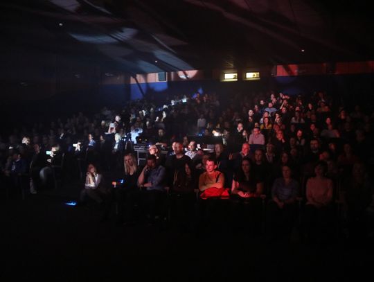 KORTEZ- koncert w Bogatyni